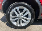 2012-nissan-juke-16-tekna-16v-1598cc-small-41
