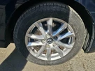 2017-mazda-mazda3-15td-se-l-nav-hatchback-5d-small-51