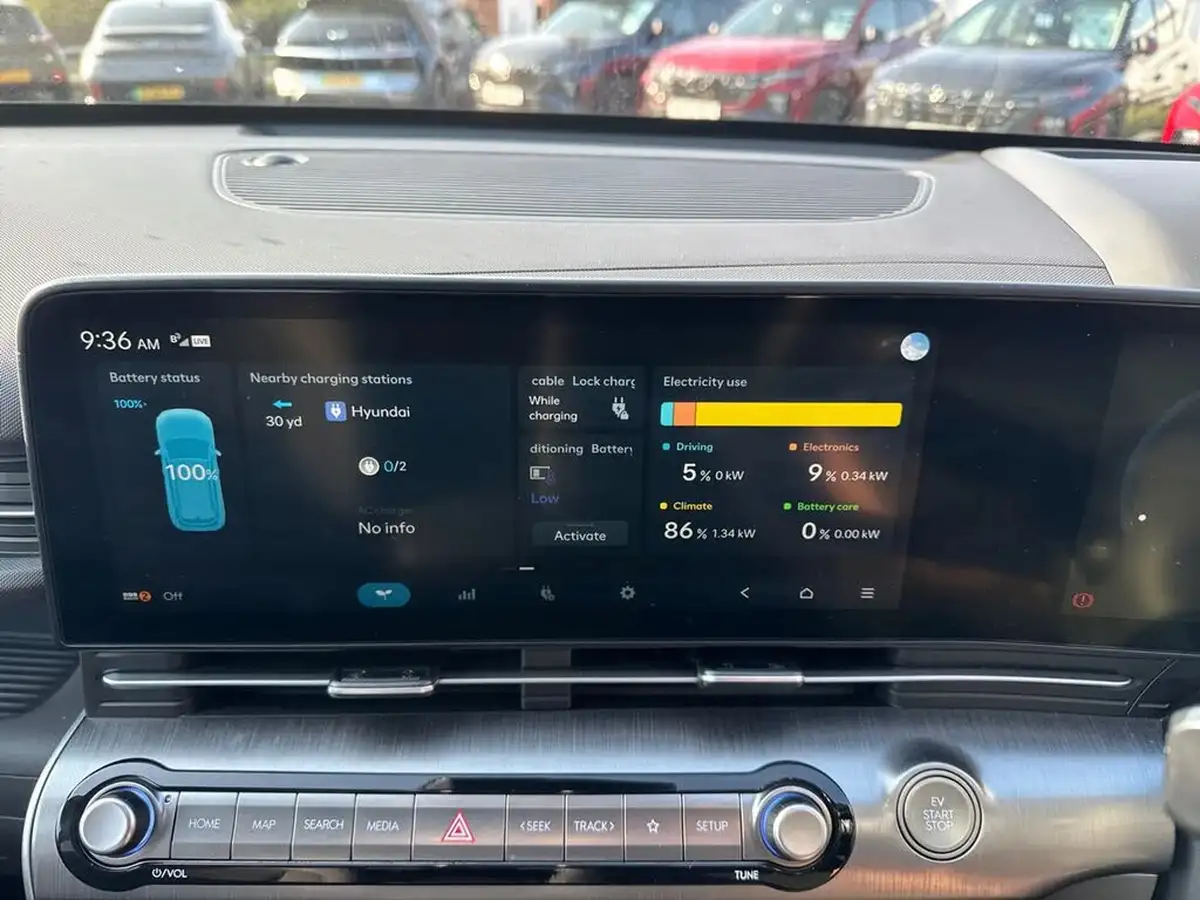 2024-hyundai-kona-e-ultimate-218ps-65kwh-big-17