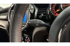 2020-mini-cooper-20-cooper-s-sport-189bhp-hatchback-5d-auto-small-28