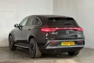 2022-mercedes-benz-eqc-e-eqc-400-amg-line-premium-small-16