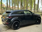 2016-land-rover-range-rover-evoque-20td4-hse-dynamic-ss-coupe-3d-auto-small-14