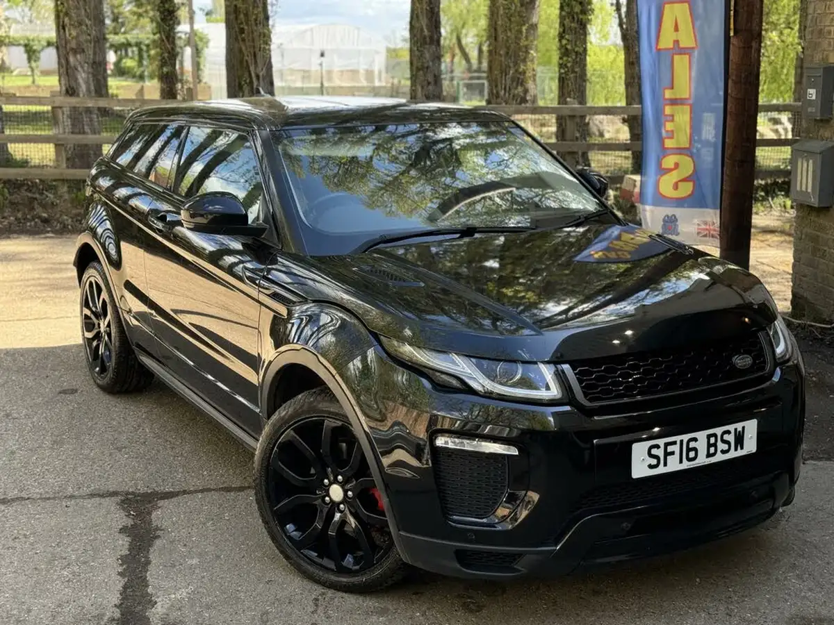 2016-land-rover-range-rover-evoque-20td4-hse-dynamic-ss-coupe-3d-auto-big-3
