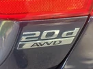 2017-jaguar-xe-20d-r-sport-180ps-awd-1999cc-auto-small-13