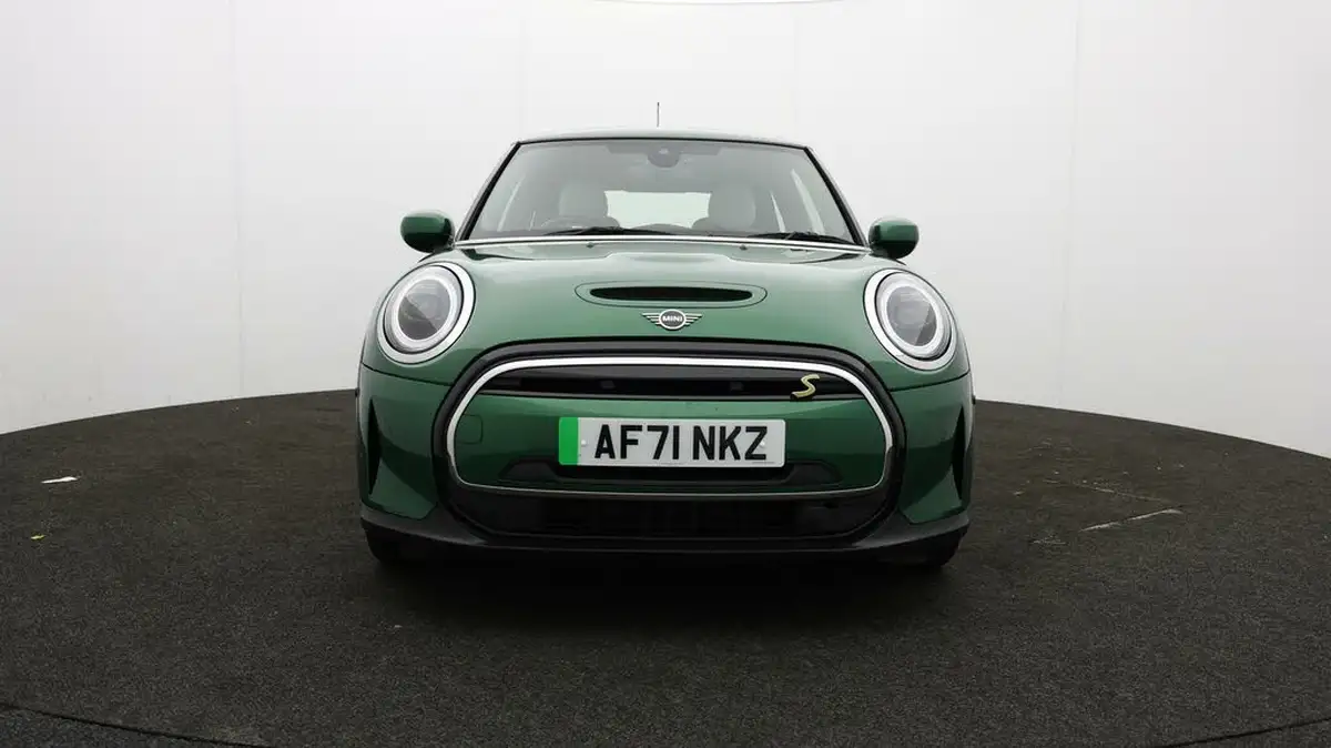 2021-mini-cooper-e-cooper-s-3-big-52