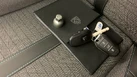 2022-peugeot-208-12-puretech-allure-premium-100bhp-small-41