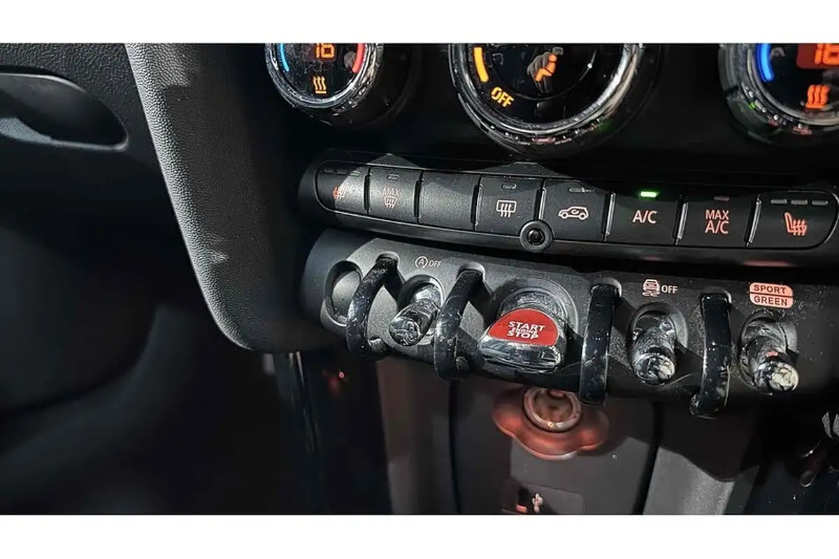 2020-mini-cooper-20-cooper-s-sport-189bhp-hatchback-5d-auto-big-39