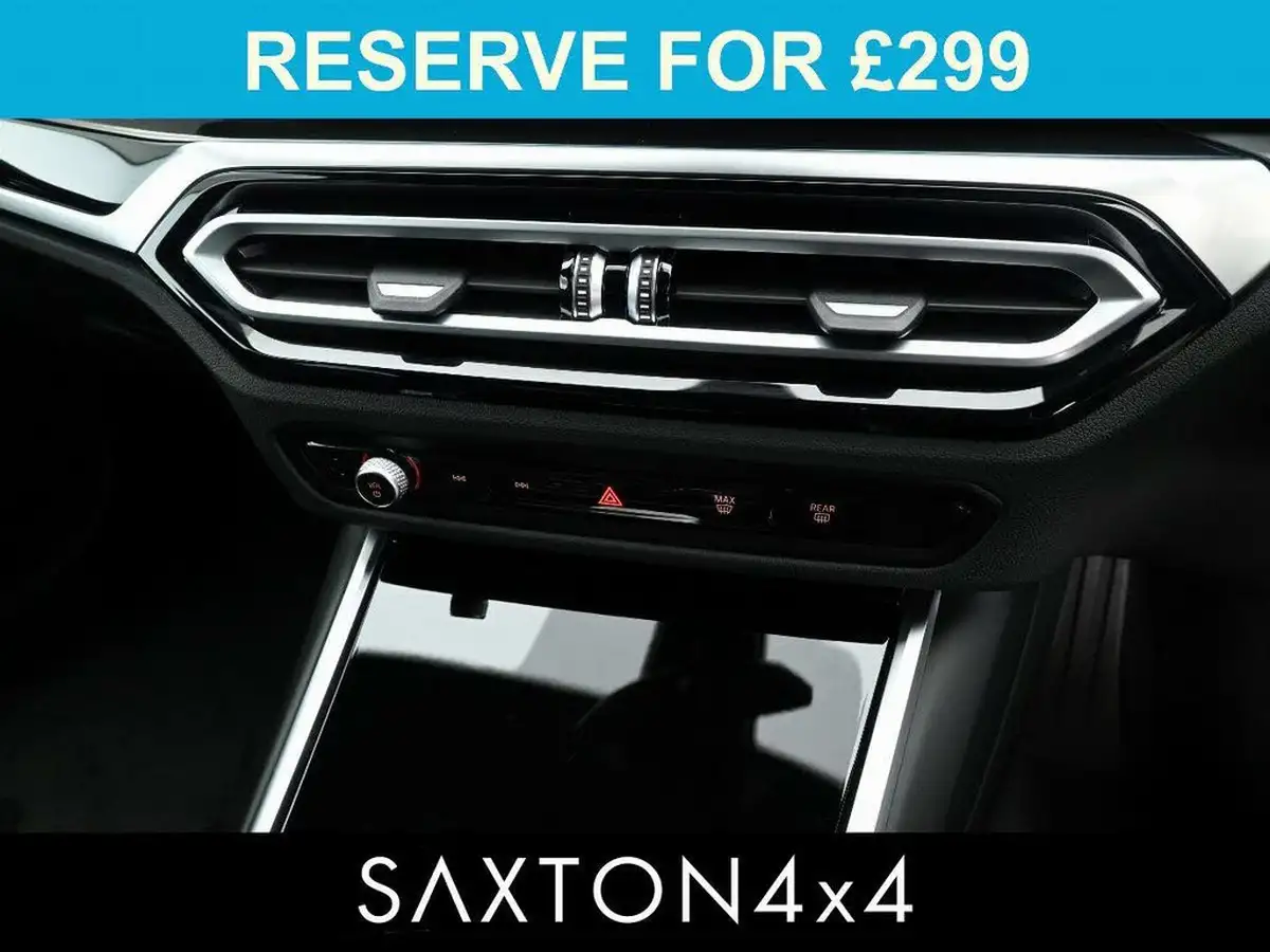 2024-bmw-2-series-20-230i-m-sport-big-18