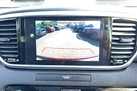 2021-kia-sportage-16crdi-3-48v-small-27