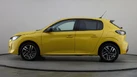2022-peugeot-208-12-puretech-allure-premium-100bhp-small-13