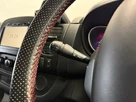 2021-nissan-nv300-20dci-tekna-l1h1-120bhpeu6dt-30-panel-small-22
