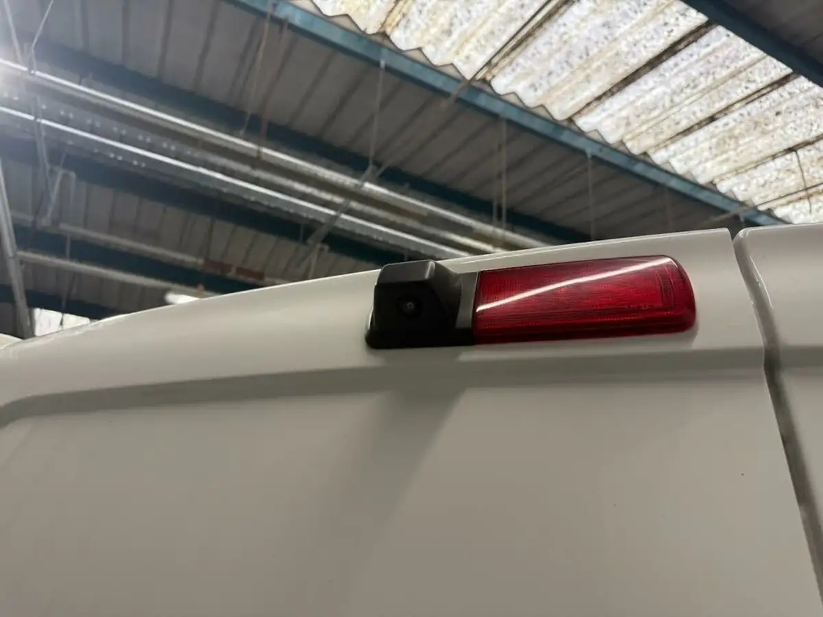 2021-nissan-nv300-20dci-tekna-l1h1-120bhpeu6dt-30-panel-big-13
