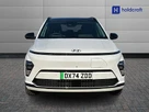 2024-hyundai-kona-e-ultimate-218ps-65kwh-small-4