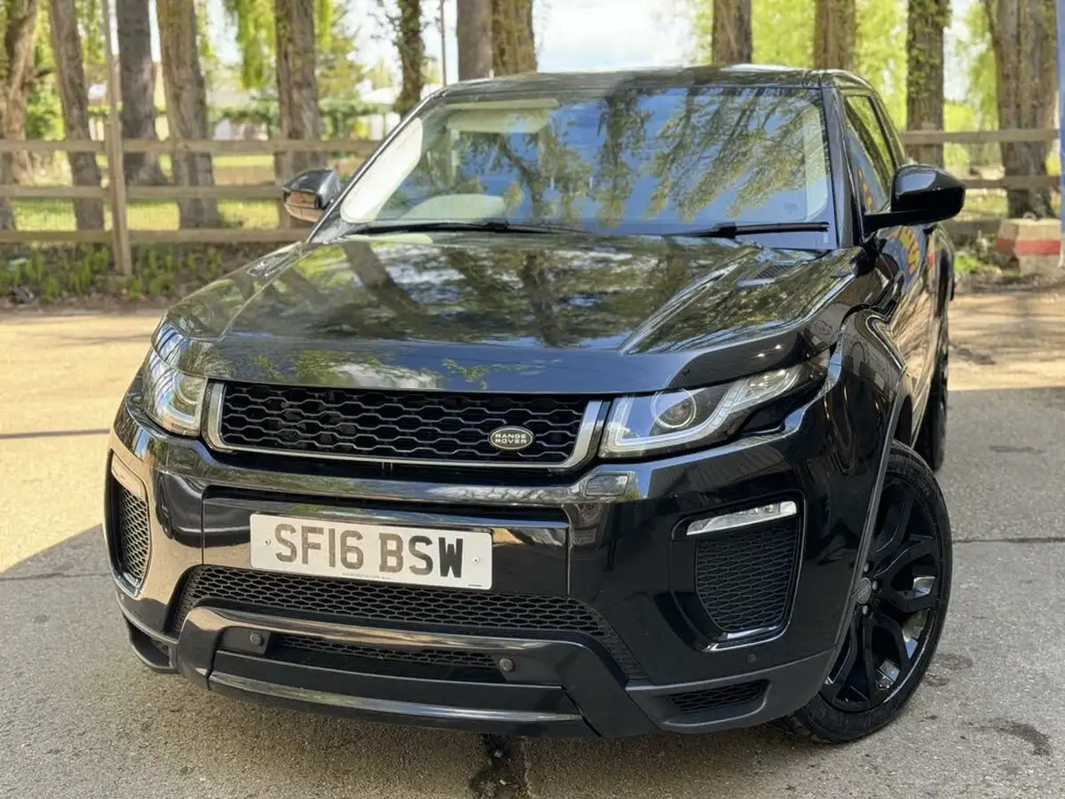 2016-land-rover-range-rover-evoque-20td4-hse-dynamic-ss-coupe-3d-auto-big-51