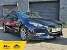 2017-mazda-mazda3-15td-se-l-nav-hatchback-5d-small-0