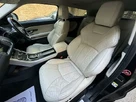 2016-land-rover-range-rover-evoque-20td4-hse-dynamic-ss-coupe-3d-auto-small-38