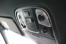 2019-kia-sportage-16crdi-gt-line-awd-dct-small-46