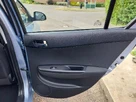 2013-hyundai-i20-12-active-5d-small-15