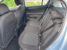 2013-hyundai-i20-12-active-5d-small-19