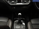 2022-bmw-1-series-15td-116d-sport-small-30