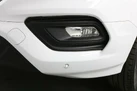 2022-ford-transit-custom-20tdci-300-l1h2-limited-170pseu6dt-small-67