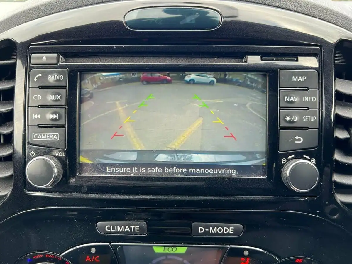 2017-nissan-juke-12-dig-t-n-connecta-ss-big-7