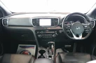 2019-kia-sportage-16crdi-gt-line-awd-dct-small-2
