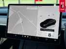 2023-tesla-model-3-e-rwd-241bhp-small-16
