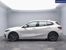 2022-bmw-1-series-15td-116d-sport-small-6