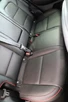 2019-kia-sportage-16crdi-gt-line-awd-dct-small-24