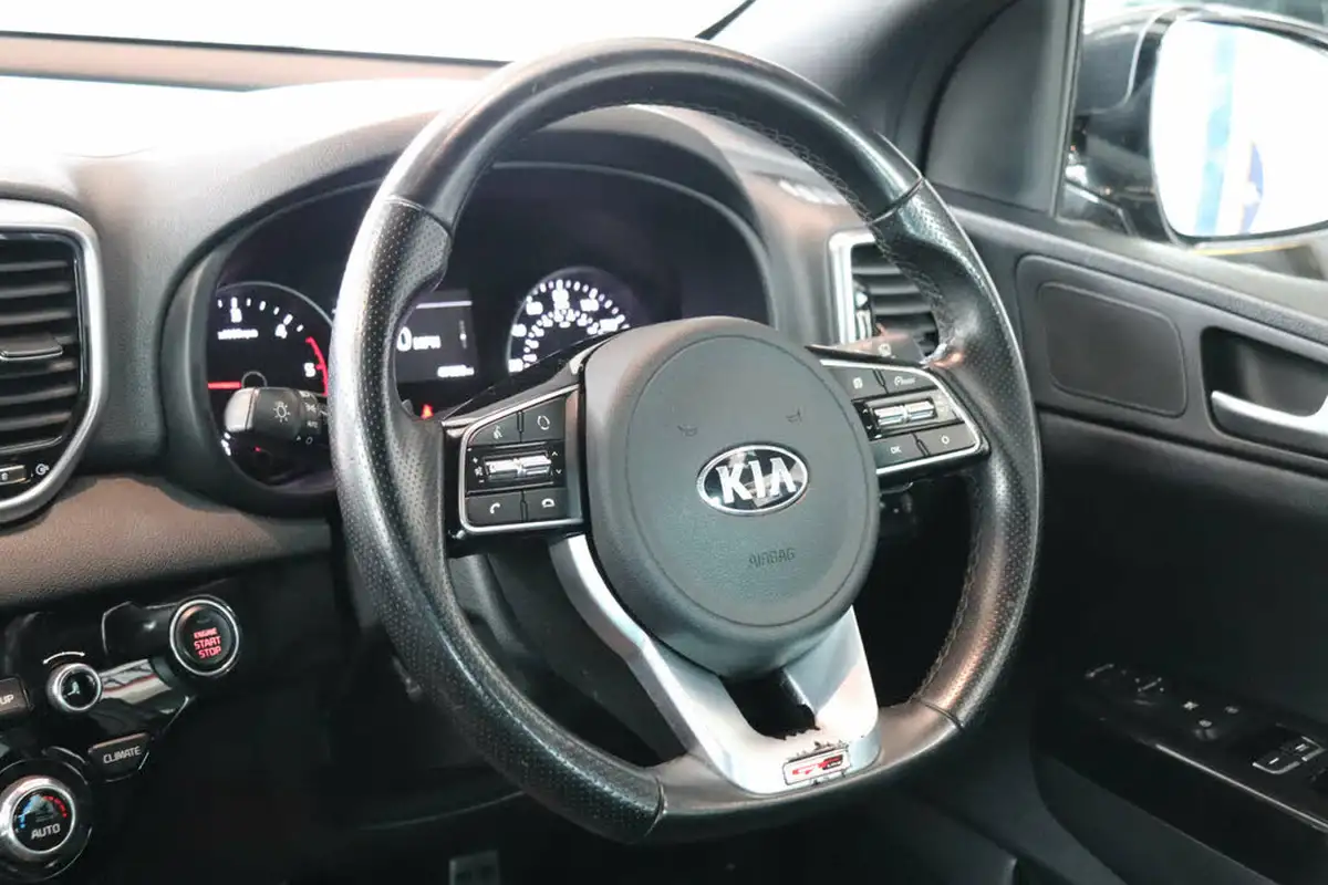 2019-kia-sportage-16crdi-gt-line-awd-dct-big-14