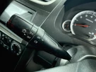 2015-suzuki-swift-12-sz3-5d-small-31