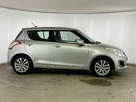 2015-suzuki-swift-12-sz3-5d-small-7