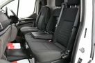 2022-ford-transit-custom-20tdci-300-l1h2-limited-170pseu6dt-small-19
