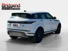 2019-land-rover-range-rover-evoque-20-d150-standard-small-2