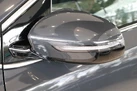 2019-kia-sportage-16crdi-gt-line-awd-dct-small-68