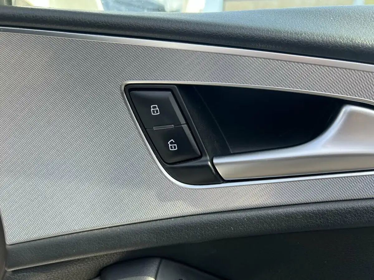 2018-audi-a6-avant-18-tfsi-se-executive-big-59