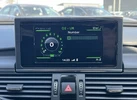 2018-audi-a6-avant-18-tfsi-se-executive-small-46