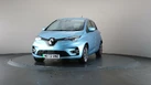 2022-renault-zoe-e-gt-line-small-38