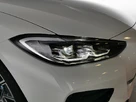 2022-bmw-i4-e-edrive40-m-sport-small-4