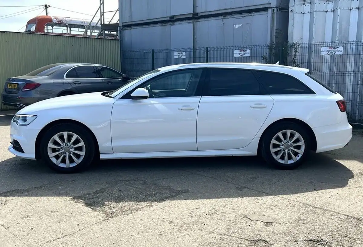 2018-audi-a6-avant-18-tfsi-se-executive-big-7