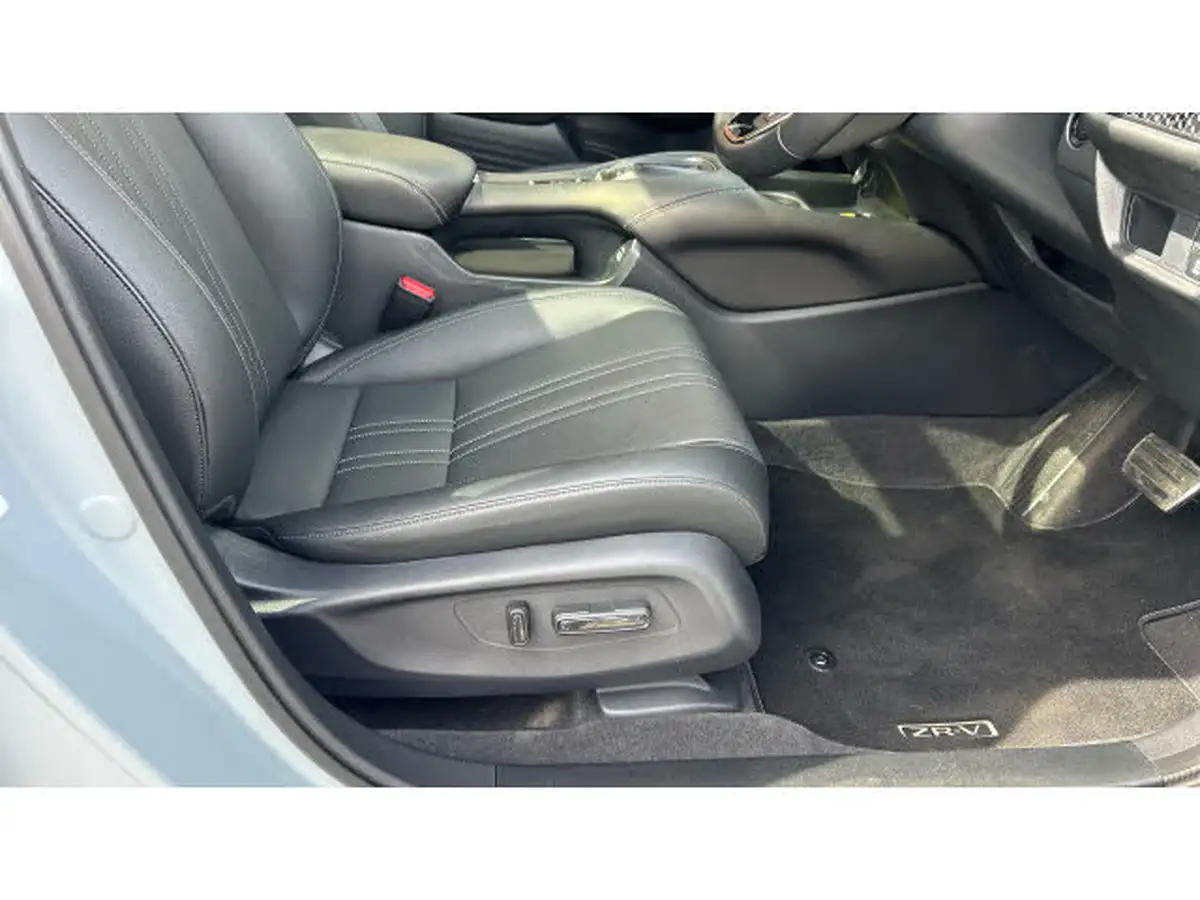 2024-honda-zr-v-20-i-mmd-advance-big-29