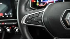 2022-renault-zoe-e-gt-line-small-21