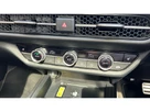 2024-honda-zr-v-20-i-mmd-advance-small-16