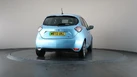 2022-renault-zoe-e-gt-line-small-62