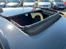 2025-cupra-terramar-15-e-hybrid-vz-first-edition-small-36