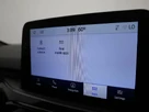 2022-ford-kuga-15-st-line-edition-auto-small-16
