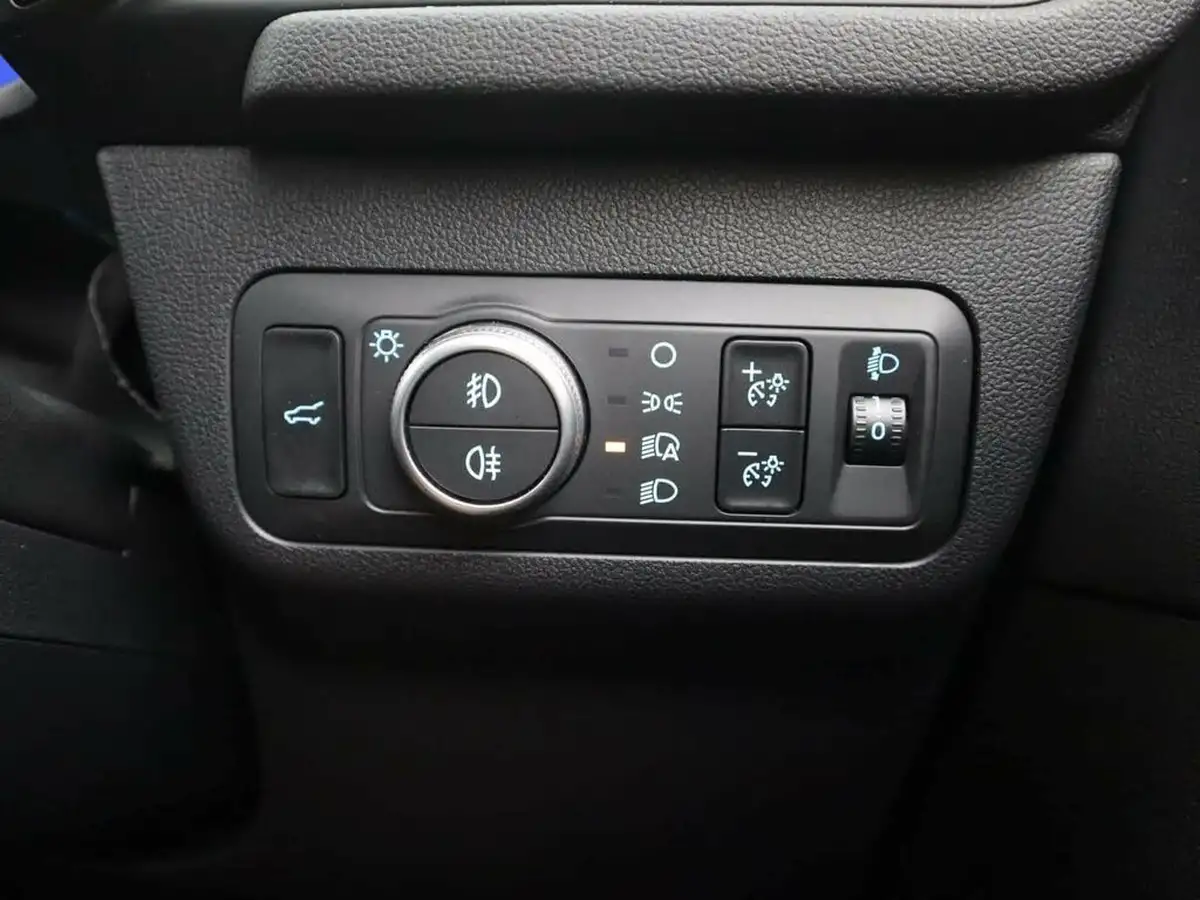 2022-ford-kuga-15-st-line-edition-auto-big-29
