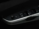 2021-nissan-navara-23dci-tt-tekna-8-navileather-auto-small-29