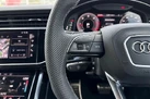 2025-audi-q7-30-50-tdi-black-edition-small-37